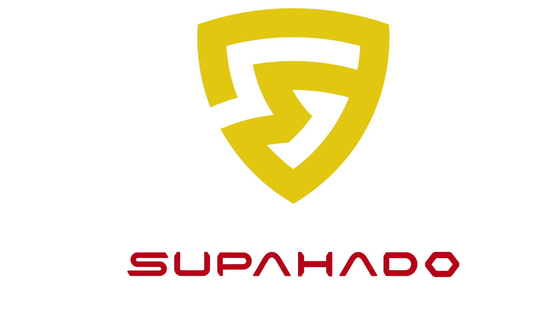 SUPAHADO